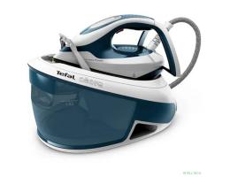 TEFAL SV8111E0 Парогенератор 