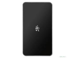 Smartbuy Portable SSD 1TB P5 Pro USB 3.2 silver