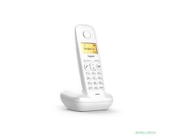 Gigaset [S30852-H2802-S302] A170 WHITE