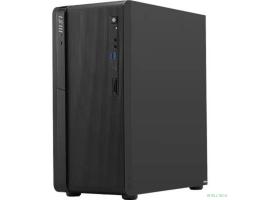MSI PRO DP180 AI A2G-1416XRU [9S6-B0A771-1416]   Core Ultra 5 225(3.3Ghz)/16384Mb/512PCISSDGb/Black/noOS