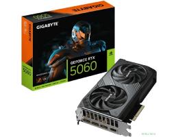 Gigabyte GV-N5060WF2OC-8GD