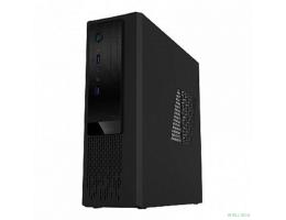 PS201BK PM-300TFX U3.0*2+A(HD)+FAN  (PSU Powerman) [6125688] 