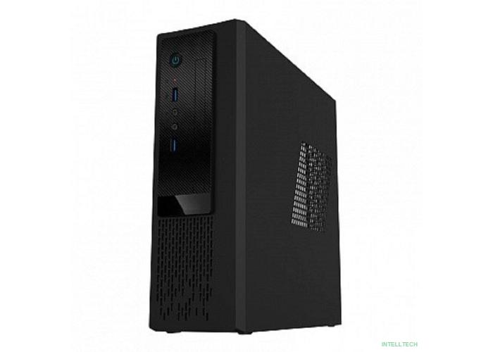 PS201BK PM-300TFX U3.0*2+A(HD)+FAN  (PSU Powerman) [6125688] 