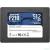 Patriot SSD 512Gb P210 P210S512G25 {SATA 3.0}