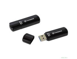 Transcend USB Drive 128Gb JetFlash 700 TS128GJF700 {USB 3.0}