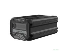 Greenworks CORE530 Аккумулятор 82V, 7.2 Ач [2958207]