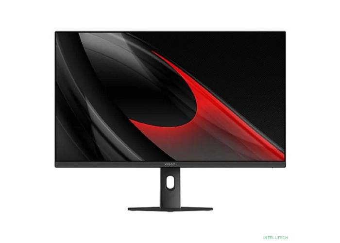 Xiaomi 23.8