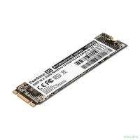 ExeGate SSD M.2 120GB Next Pro Series EX280464RUS