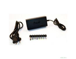 KS-is KS-257 {Универсальный блок питания от электрической сети KS-is Chiq (KS-257) 96Вт}