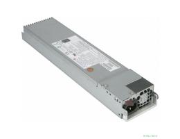 Supermicro PWS-1K03A-1R Блок питания