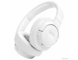 Наушники JBL Tune 770NC, white