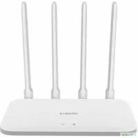 Маршрутизатор Xiaomi Router AC1200 RU (DVB4430GL)