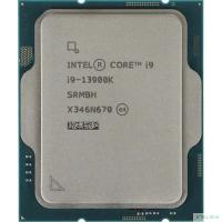CPU Intel Core i9-13900K OEM