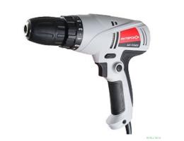 ИНТЕРСКОЛ ДШ-10/260Э сетевая дрель-шуруповерт [210.1.1.00]