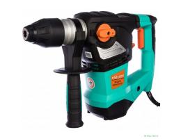 Sturm! RH2518 Перфоратор 1850Вт, 3 реж,4400уд/мин,900об/мин,кейс,металлический корпус редуктора,Sturm! [RH2518]