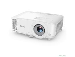 BenQ MX560 Проектор WHITE [9H.JNE77.13E/9H.JNE77.13R]