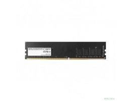 CBR DDR4 DIMM (UDIMM) 4GB CD4-US04G26M19-00S PC4-21300, 2666MHz, CL19, 1.2V, Micron SDRAM, single rank