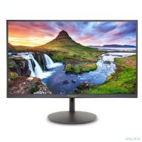LCD Aopen by Acer 27