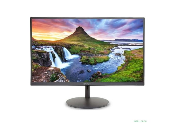 LCD Aopen by Acer 27