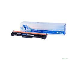 NV Print CF232A фотобарабан для HP LJ Pro M206dn/M230fdw/M227fdn/M227fdw/M227sdn/M230sdn/M203dn/M203dw, 23K