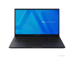 Maibenben M17A-R758UM 17,3" FHD IPS/R7-5825U/8Gb/512Gb SSD/UMA/Mouse+Pad/Linux/Blue