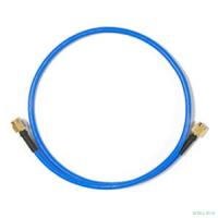 MikroTik ACRPSMA Кабельный переходник RP-SMA (male) - RP-SMA (male)
