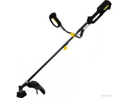 HUTER Электрический триммер GET-1500B Huter, , шт [70/1/7]