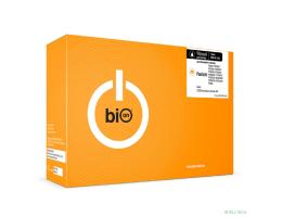 Bion BCR-DL-420  Драм-картридж DL-420 для Pantum P3010D/P3010DW/P3300DN/P3300DW/M7100DN/M7100DW/M6800FDW/M7200FD/M7200FDN/M7200FDW/M7300FDN/M7300FDW/P3300D, черный (12000 стр.)