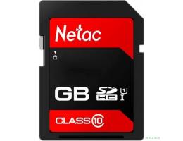 SecureDigital 8GB Netac P600 <NT02P600STN-008G-R>