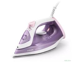 PHILIPS  DST3010/30 Утюг, 2000 Вт,140г, сиреневый