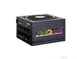 Zalman <TMX2 VIEW> ZM1000-TMX2 VIEW <1000W, PCIe 5.1, ATX v3.1, FCM, 80+ GOLD, RGB, Retail>