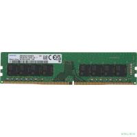 Samsung DDR4 DIMM 8GB M378A1K43EB2-CWE(D0) PC4-25600, 3200MHz