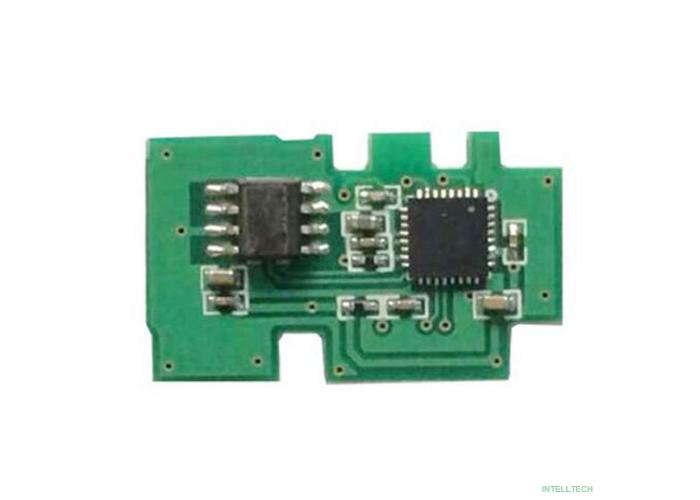 Чип к картриджу MLT-D101S для Samsung ML-2160/2165/SCX-3400F/3405F/3407, 1,5K (S-MLTD101S-1.5K(WW))