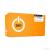 Bion BCR-TK-3100  Картридж для Kyocera  FS-2100D/2100DN (12500  стр.),Черный , с чипом