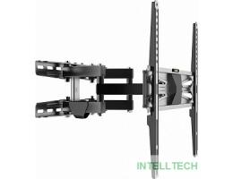 Digis DSM-8646 {32"-55" 40 кг 200x100; 200x200; 400x200; 300x300; 400x400}