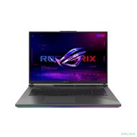 ASUS ROG Strix G814PP-S9032 [90NR0KY8-M00380] Grey 18