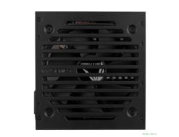 Formula VX 550 PLUS RTL (ex Aerocool)