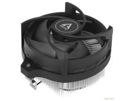 Cooler Arctic  Alpine 23 CO ACALP00036A