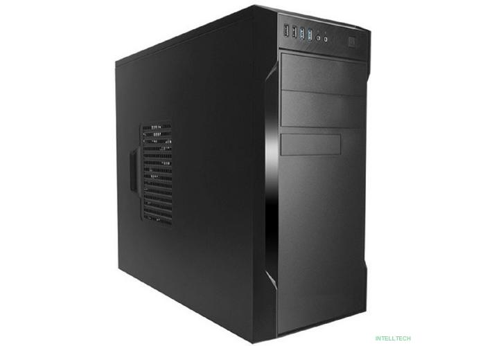 Midi Tower InWin EAR067BL RB-S500HQ7-0 U3*2+U2*2+A(HD)/COMBO [6188708]