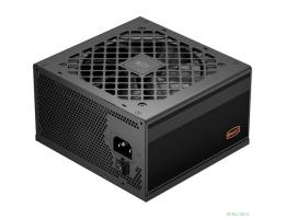 PCCOOLER, 750W   KN750