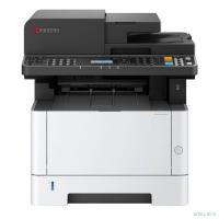 Kyocera MA4000x (110C143NL0) {A4, монохромный, печ. до 40 стр/мин, 1200 х 1200 dpi, USB, Ethernet, тк-1270}