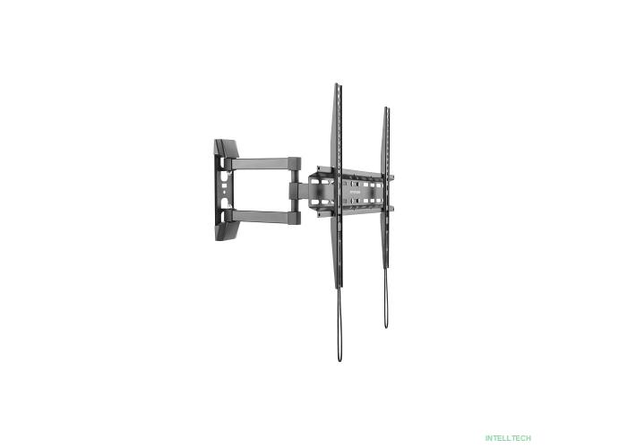 Arm Media LCD-414 черный 26