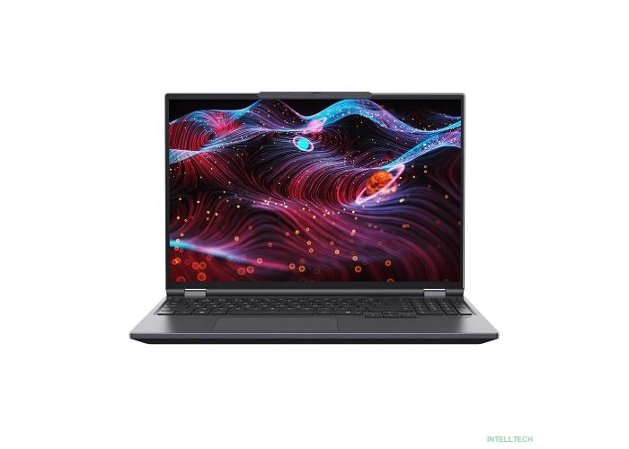 CHUWI GameBook [CWI627-97321N1PRM6T] Grey 16