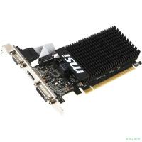 MSI GT710 2GD3H LP RTL