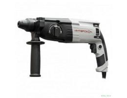 ИНТЕРСКОЛ П-26/800ЭР Перфоратор [426.0.1.00] {SDS+ (кейс)}