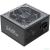 KingPrice KPPSU350V2 ATX 350W (20+4pin) 120mm fan 2xSATA RTL