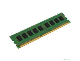 Foxline DDR4 DIMM 8GB FL3200D4U22-8G  PC4-25600, 3200MHz