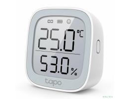 TP-Link Tapo T315 Датчик температуры и влажности с дисплеем