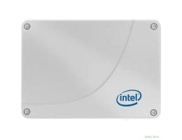 Intel SSD D3-S4620 Series, 960GB, 2.5" 7mm, SATA3, TLC, SSDSC2KG960GZ01(1Z)/ Solidigm