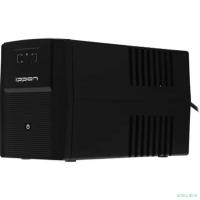 Ippon Back Basic 1500 Euro {1108022}